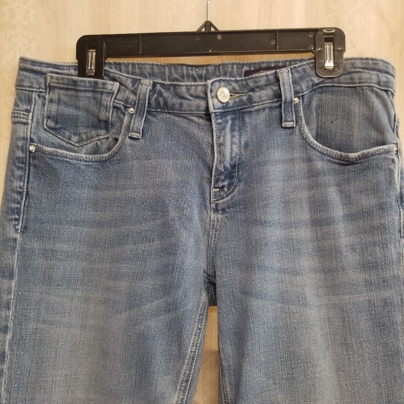 Vigoss Jean's Size 13 - Picture 3 of 6